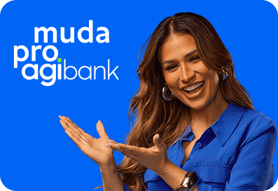 "Agibank escala Simone Mendes para campanha nacional"