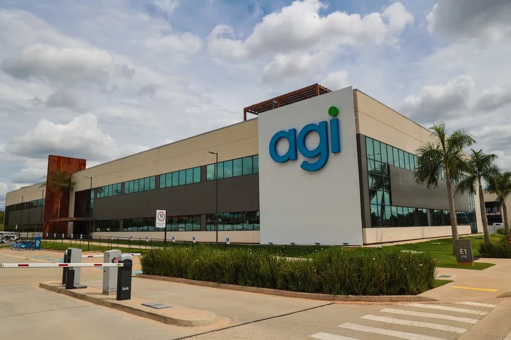 "Agibank: após ação estrear, bancos abrem cobertura com potencial de alta de até 100%"