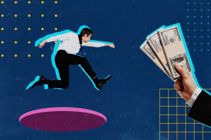 "Após IPO, Agibank lança gestora Agi Asset FIDC"