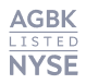 CNBC e Valor 1000 e AGBK