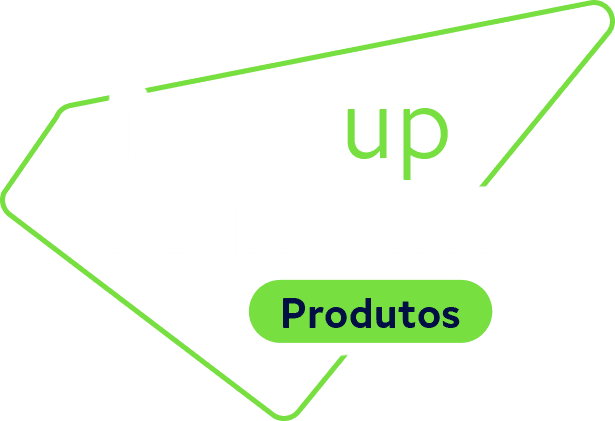 Meetup Agibank