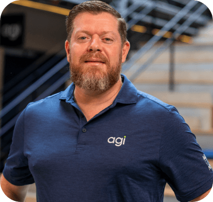 Por que participar do Meetup