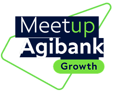 Meetup Agibank