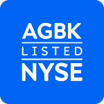 NYSE