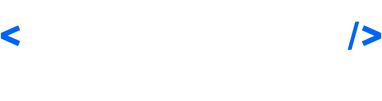 Formação de Devs nativos em IA